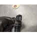 03Z241 Camshaft Position Sensor For 08-10 Subaru Impreza WRX 2.5